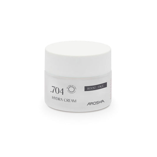 .704 HYDRA CREAM