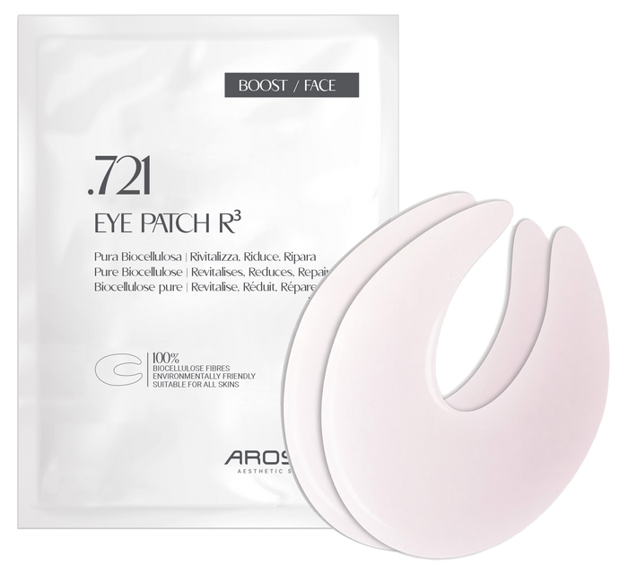 .721 EYE PATCH R³