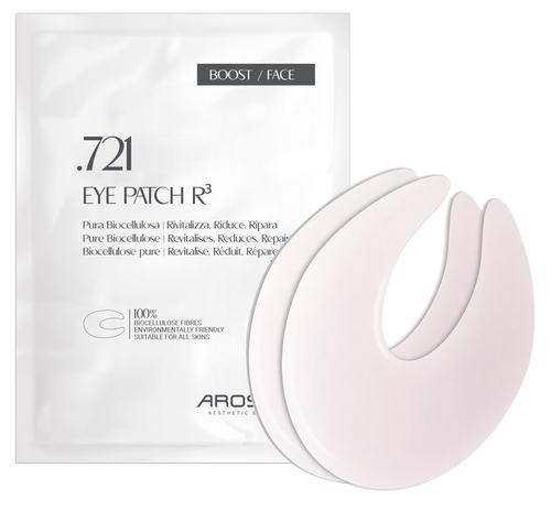 .721 EYE PATCH R³