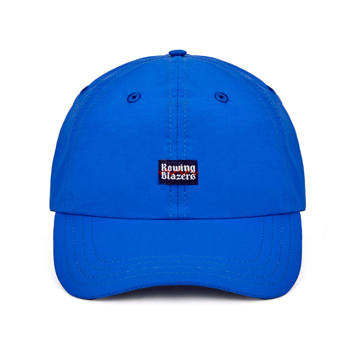 '90s Nylon Hat