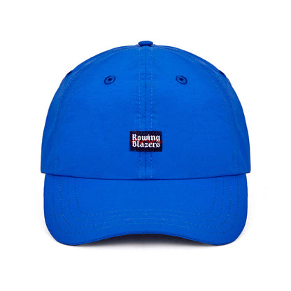 '90s Nylon Hat