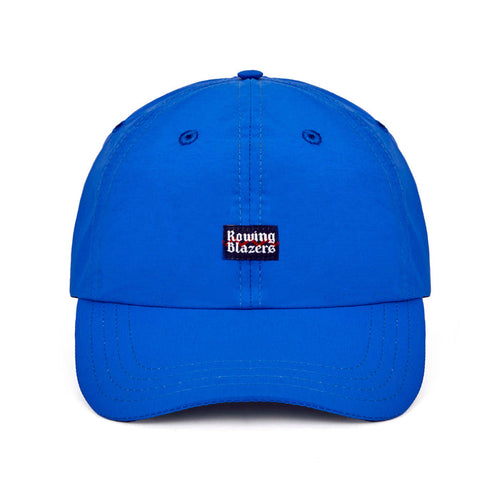 '90s Nylon Hat