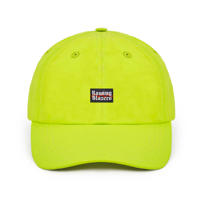 One Size / Yellow