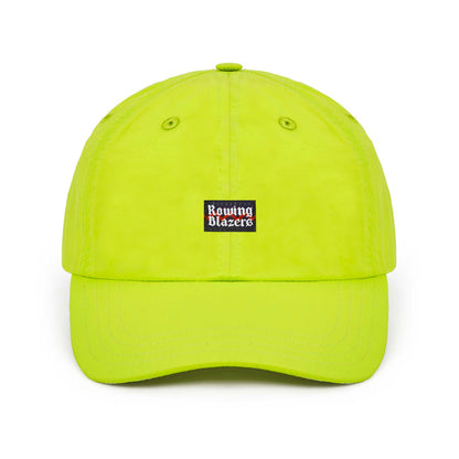 One Size / Yellow