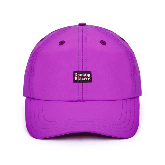 One Size / Purple