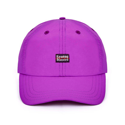 One Size / Purple