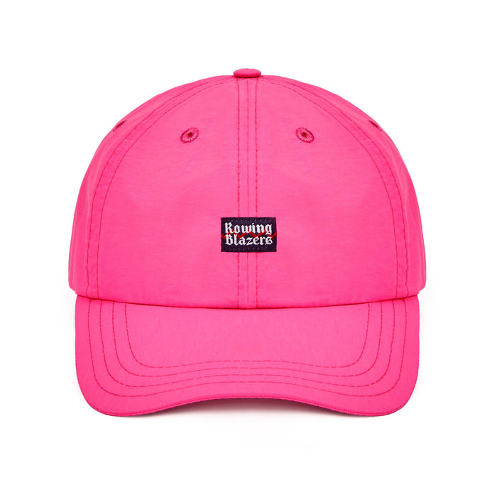 One Size / Pink