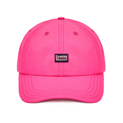 One Size / Pink