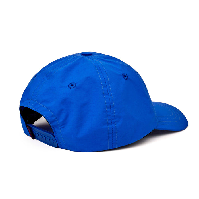 '90s Nylon Hat