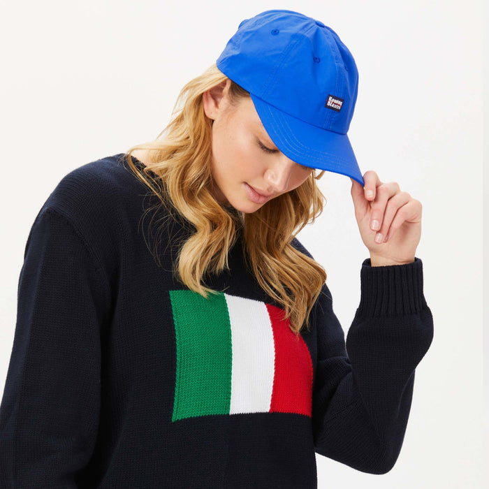 '90s Nylon Hat