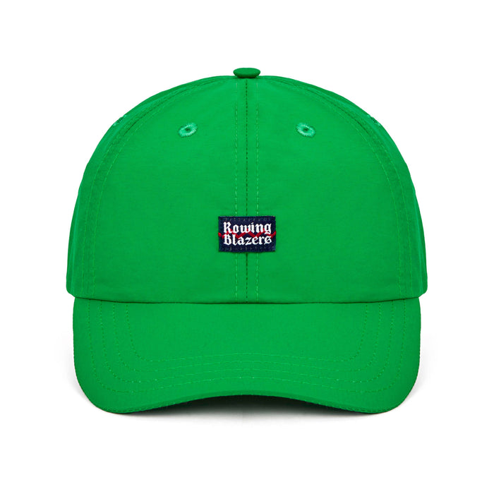 '90s Nylon Hat
