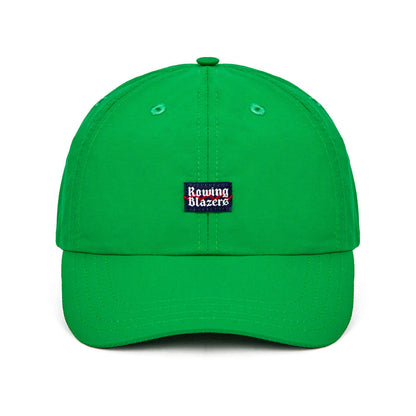 '90s Nylon Hat