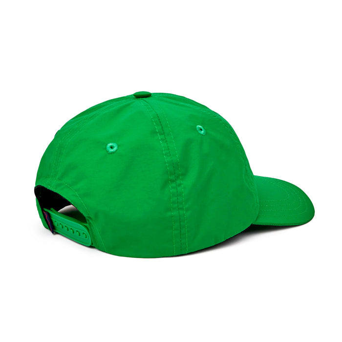 '90s Nylon Hat