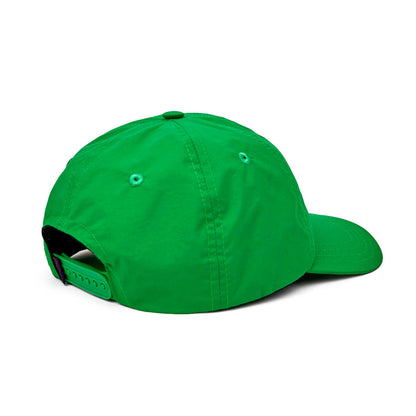 '90s Nylon Hat