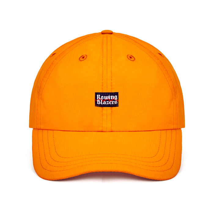 '90s Nylon Hat