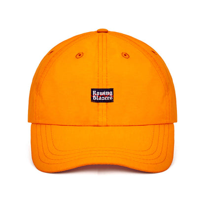 '90s Nylon Hat