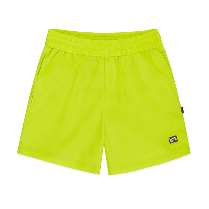 Yellow / XS