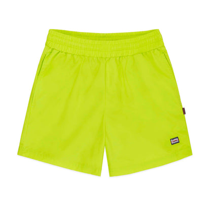Yellow / XS