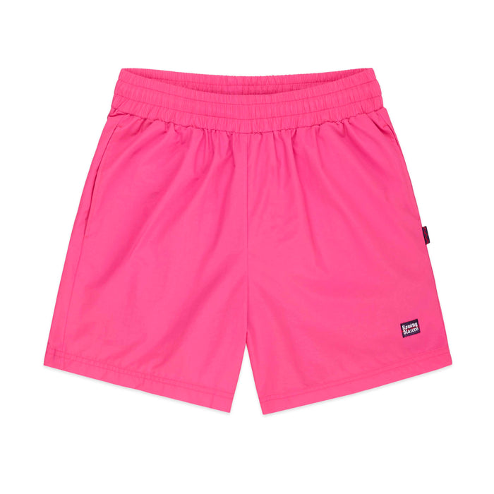 Pink / XS