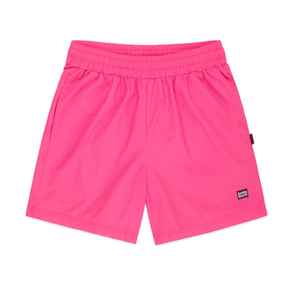 Pink / XS