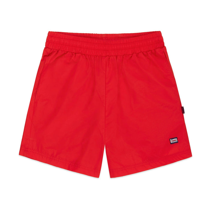 Red / XS