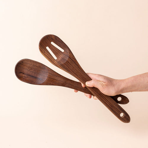 Everyday Spoon Set