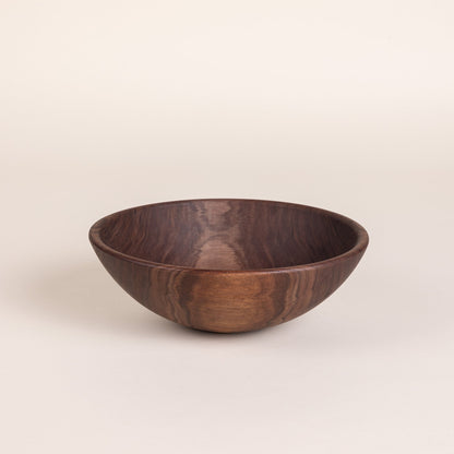 East Fork Solid Wood Bowls