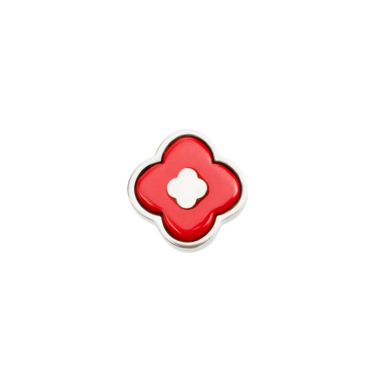 Clover Bracelet (Gold) (CS Replacement)