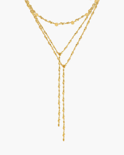 Flor Clusters Set