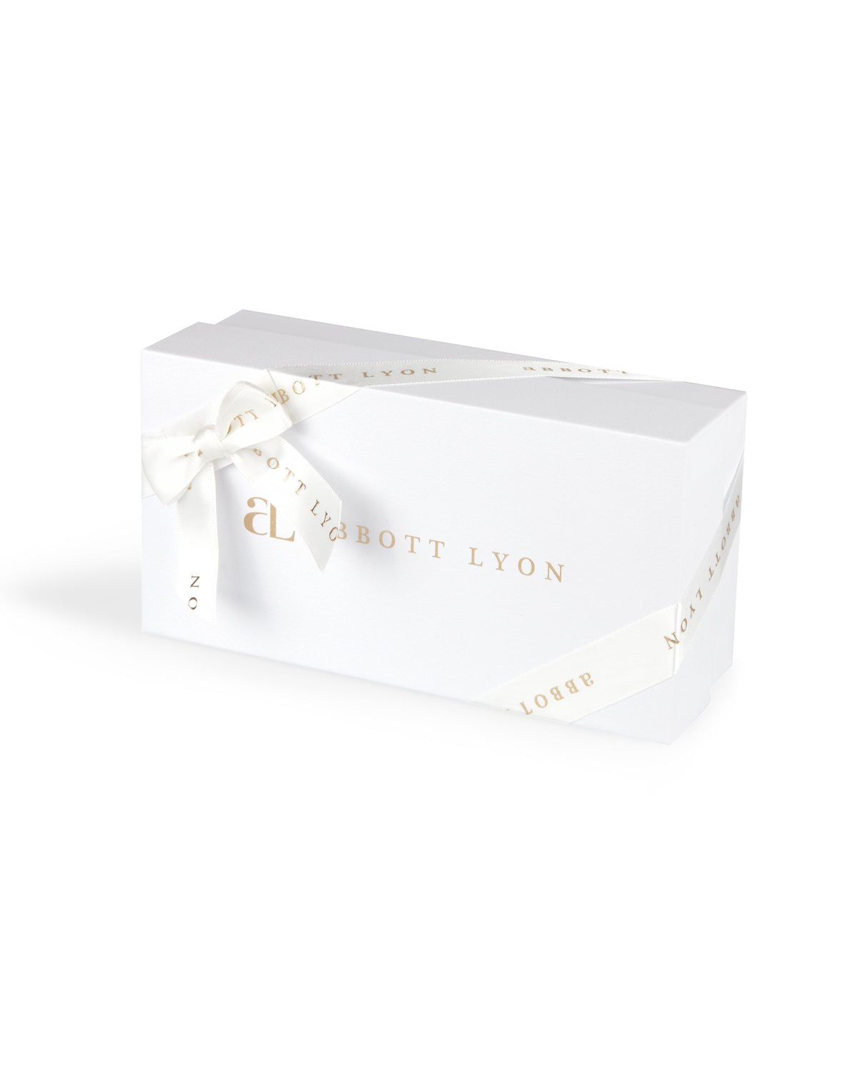Large Gift Box