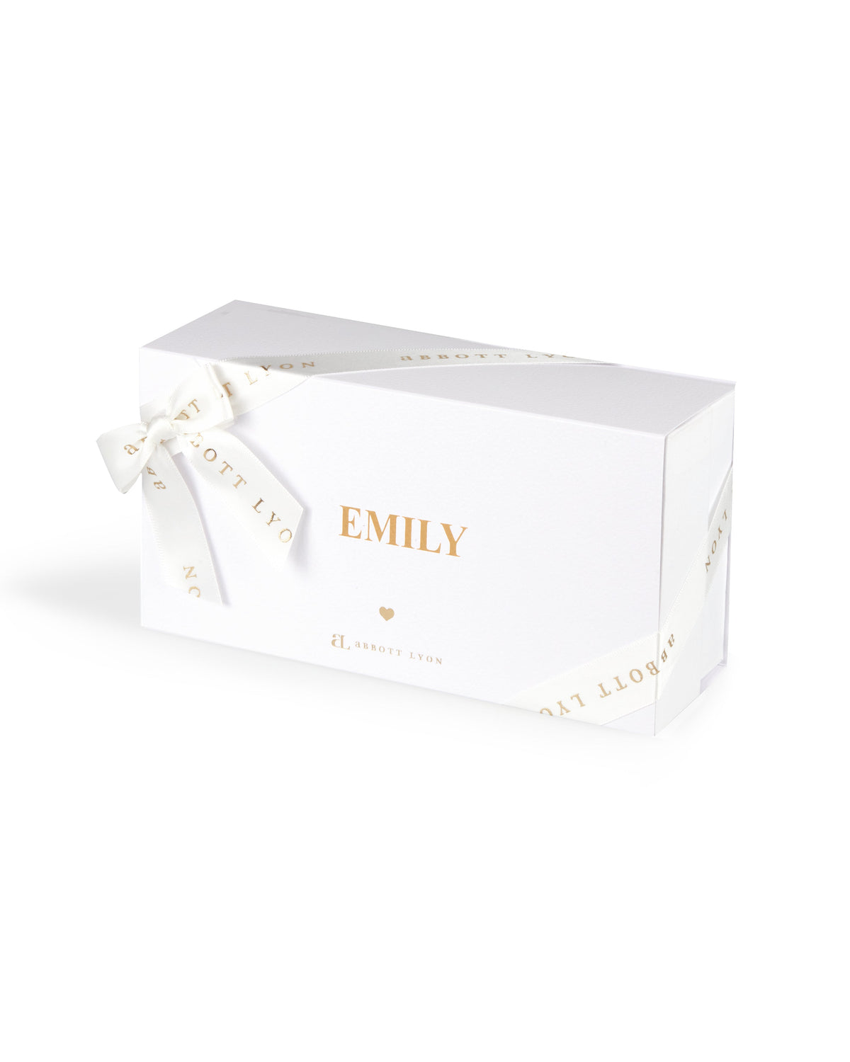 Gift Box Replacement 2024