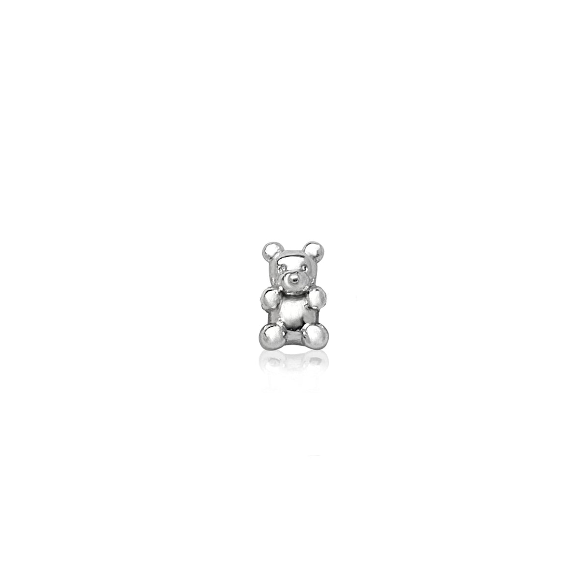 Made Mine Charms - Stories Charms (Gold)