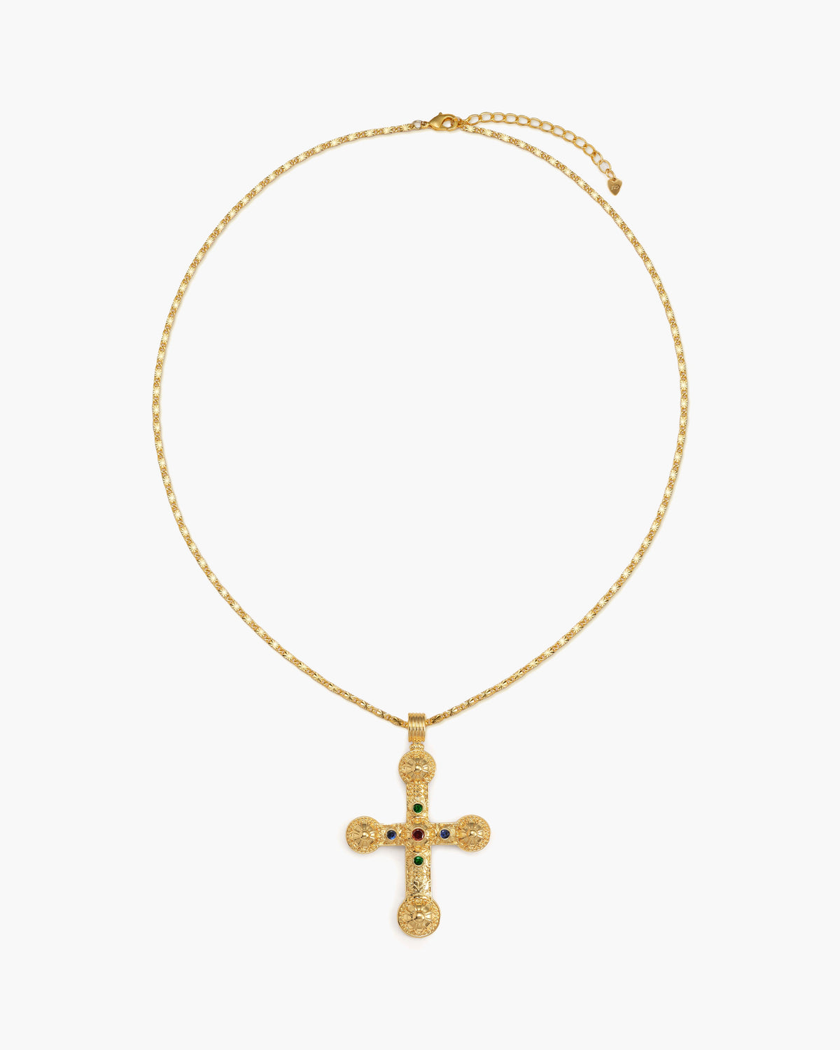XL Cross Chain