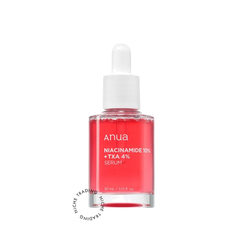 Anua - Niacinamide 10 TXA 4 Serum (x54) (Bulk Box) More from Anua