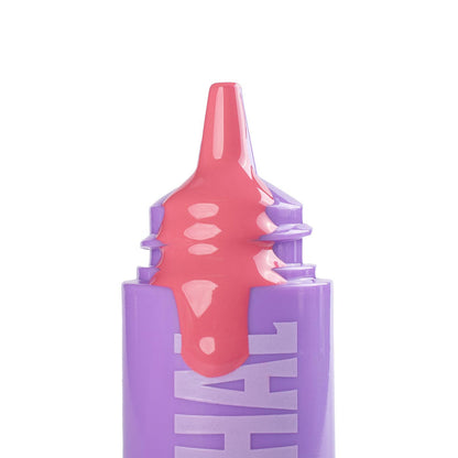 Aura