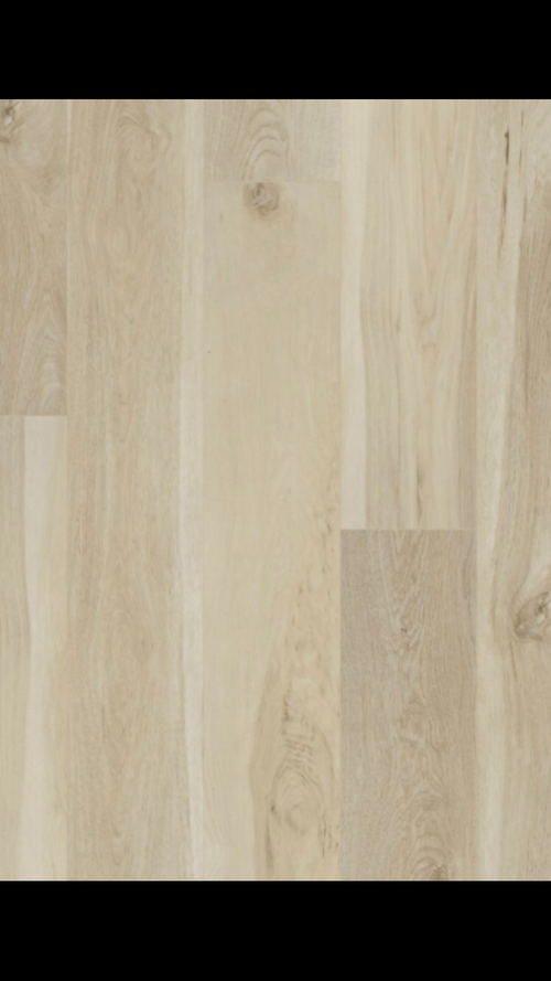 Blended Cocoon - Coretec vv704 Originals Premium