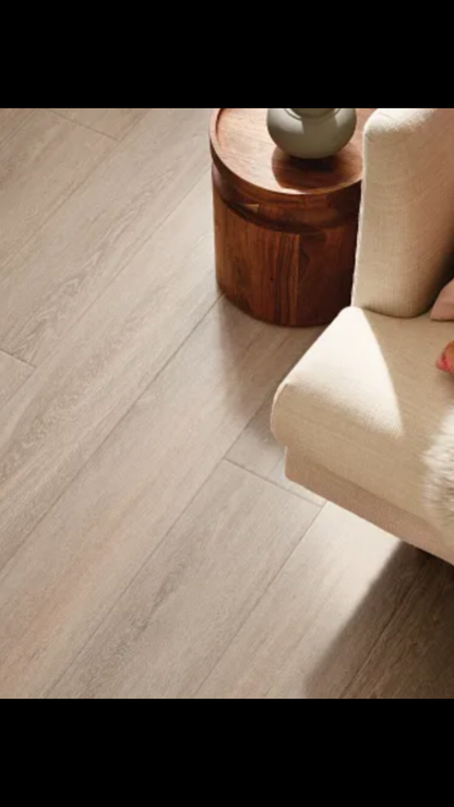 Bosc Oak - Coretec vv735 Originals Premium