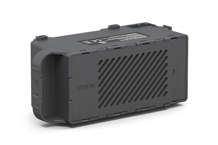 Caja de mantenimiento Epson C9398 C12C939891 para EcoTank L1350 y L3350