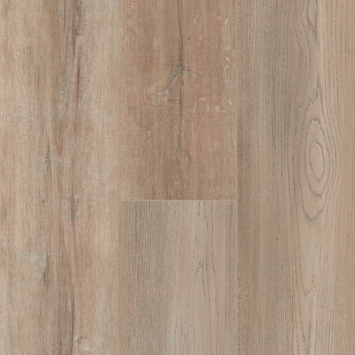 %flooring% %rigid_core% %the_floor_store_direct% %vinyl_floor% %floors% %floor% %specialty% %waterproof% %wearlayer% %spc% %spc_core% %wpc% %wpc_core% %vinyl_flooring%