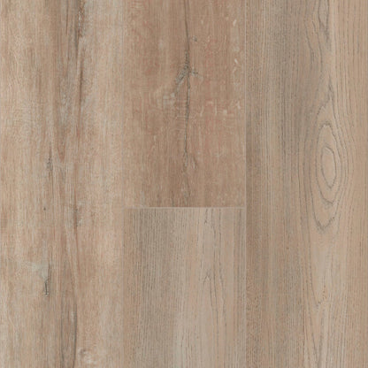 %flooring% %rigid_core% %the_floor_store_direct% %vinyl_floor% %floors% %floor% %specialty% %waterproof% %wearlayer% %spc% %spc_core% %wpc% %wpc_core% %vinyl_flooring%