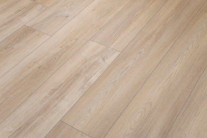 %flooring% %rigid_core% %the_floor_store_direct% %vinyl_floor% %floors% %floor% %specialty% %waterproof% %wearlayer% %spc% %spc_core% %wpc% %wpc_core% %vinyl_flooring%