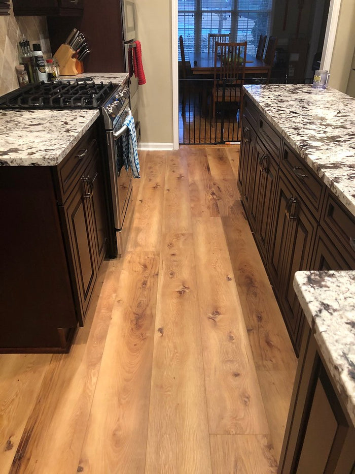%flooring% %rigid_core% %the_floor_store_direct% %vinyl_floor% %floors% %floor% %specialty% %waterproof% %wearlayer% %spc% %spc_core% %wpc% %wpc_core% %vinyl_flooring%