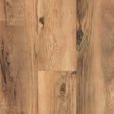 %flooring% %rigid_core% %the_floor_store_direct% %vinyl_floor% %floors% %floor% %specialty% %waterproof% %wearlayer% %spc% %spc_core% %wpc% %wpc_core% %vinyl_flooring%