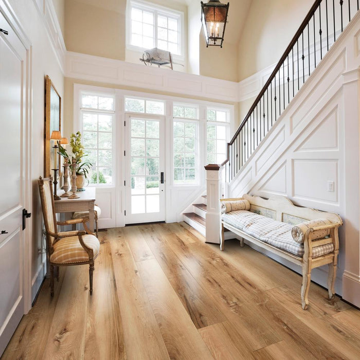 %flooring% %rigid_core% %the_floor_store_direct% %vinyl_floor% %floors% %floor% %specialty% %waterproof% %wearlayer% %spc% %spc_core% %wpc% %wpc_core% %vinyl_flooring%