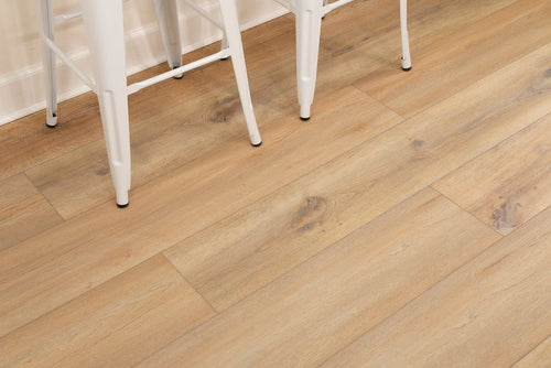 %flooring% %rigid_core% %the_floor_store_direct% %vinyl_floor% %floors% %floor% %specialty% %waterproof% %wearlayer% %spc% %spc_core% %wpc% %wpc_core% %vinyl_flooring%
