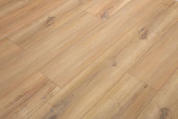 %flooring% %rigid_core% %the_floor_store_direct% %vinyl_floor% %floors% %floor% %specialty% %waterproof% %wearlayer% %spc% %spc_core% %wpc% %wpc_core% %vinyl_flooring%