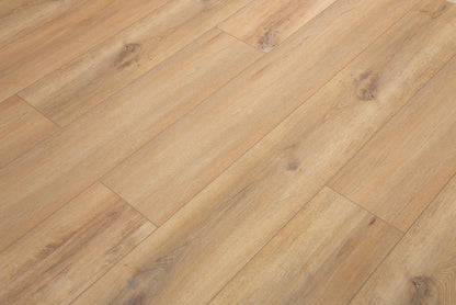 %flooring% %rigid_core% %the_floor_store_direct% %vinyl_floor% %floors% %floor% %specialty% %waterproof% %wearlayer% %spc% %spc_core% %wpc% %wpc_core% %vinyl_flooring%