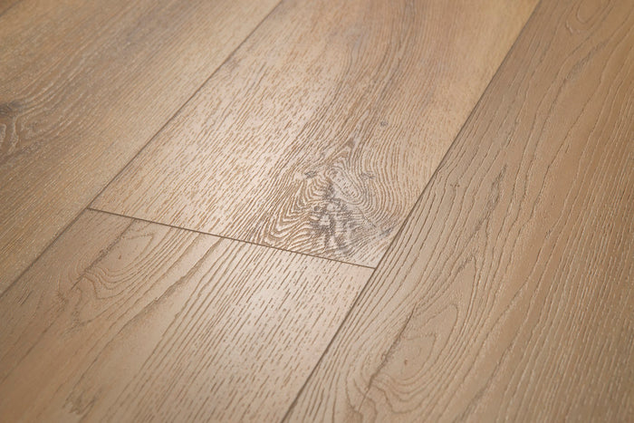 %flooring% %rigid_core% %the_floor_store_direct% %vinyl_floor% %floors% %floor% %specialty% %waterproof% %wearlayer% %spc% %spc_core% %wpc% %wpc_core% %vinyl_flooring%