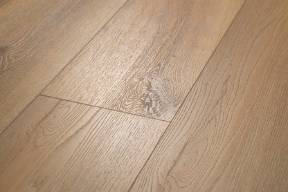%flooring% %rigid_core% %the_floor_store_direct% %vinyl_floor% %floors% %floor% %specialty% %waterproof% %wearlayer% %spc% %spc_core% %wpc% %wpc_core% %vinyl_flooring%