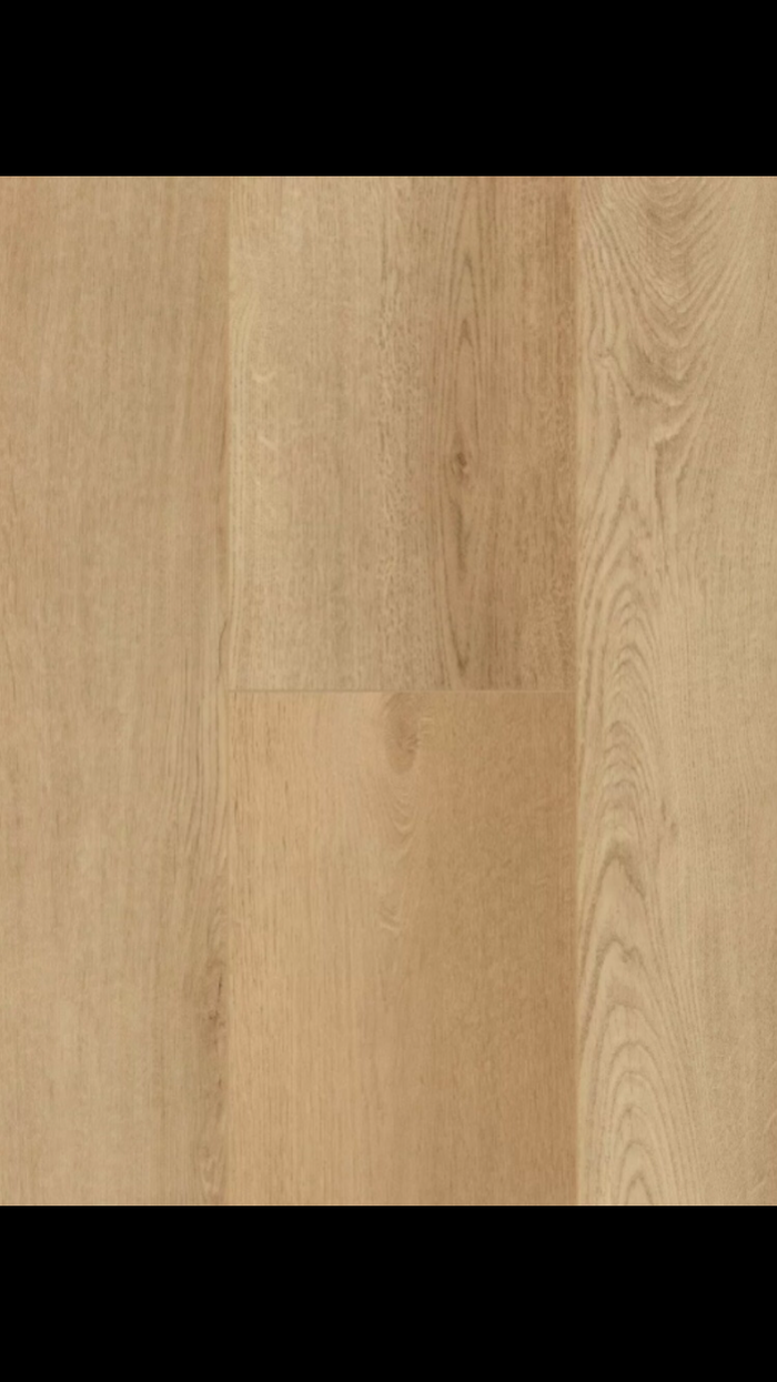 Cali Bamboo Vinyl - Longboard - Sandbar Oak